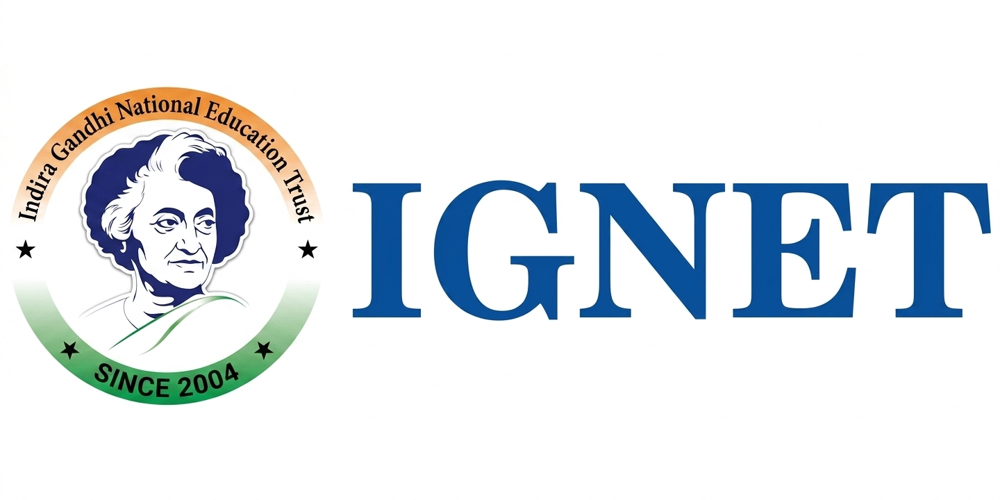 Certification Logo