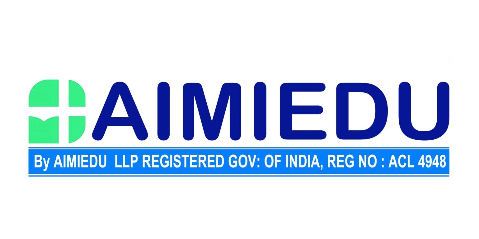 Certification Logo